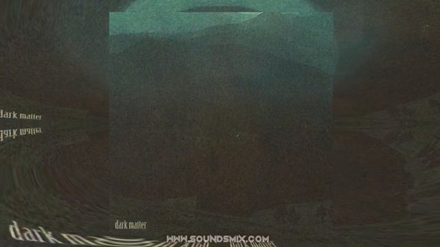 Pold - dark matter [Музыка без авторских прав] смотреть онлайн