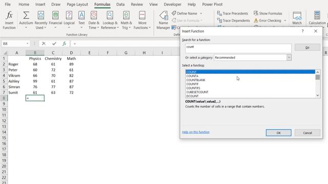 50 Most Important & Time saving Excel Shortcut Keys смотреть онлайн