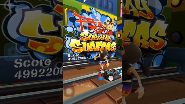 Обзор на xmodgames(Cydia) iOS 7.x-9.x смотреть онлайн