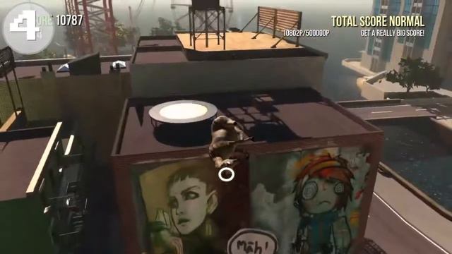 Goat simulator: all 6 car battery locations! смотреть онлайн