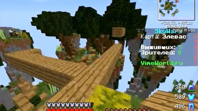 Топовая серия с классной музыкой!!2 КАТКИ!!!!2017 смотреть онлайн