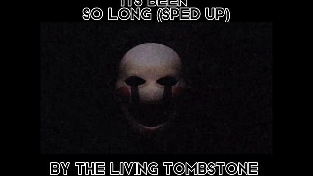 its been so long (sped up) смотреть онлайн