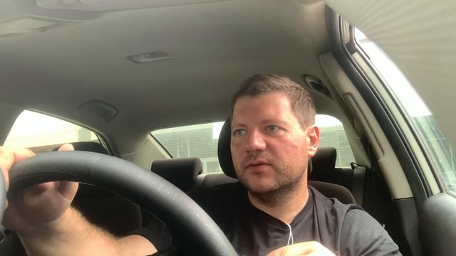 В КАКОМ ДОМЕ ЛУЧШЕ ШУМОИЗОЛЯЦИЯ? смотреть онлайн