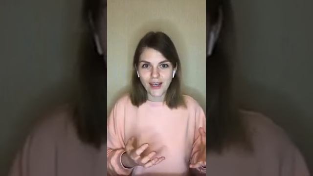 Чувство времени смотреть онлайн