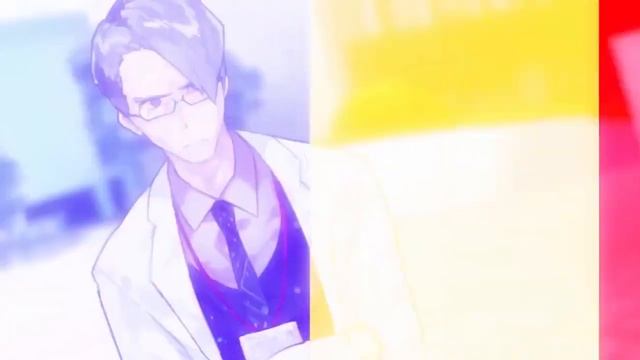 Our World is Ended │Análisis Review en español Nintendo Switch #OurWorldIsEnded смотреть онлайн