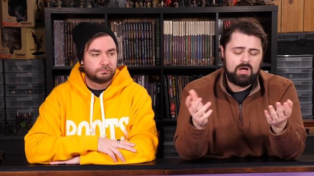 Wizard Subclass Tier Ranking (Part 1) In Dungeons and Dragons 5e смотреть онлайн