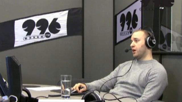 История успеха Данилы Андреева смотреть онлайн