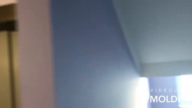 ВЛОГ:ФИТНЕС ДЛЯ МОЗГА/КУПИЛА ВАЛЕНКИ/СЛОМАЛАСЬ МАШИНКА смотреть онлайн