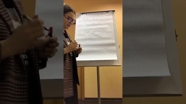 Как выражать гнев смотреть онлайн