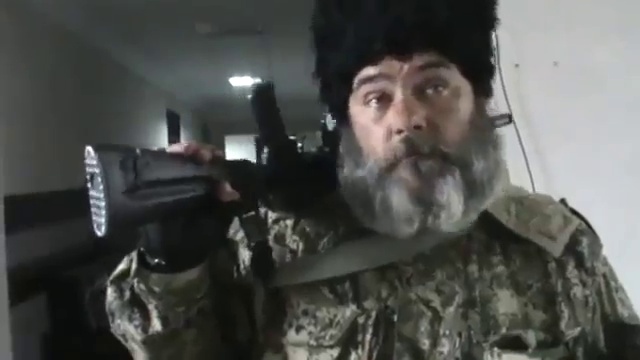 13 05 14 Kuban Cossack Babay смотреть онлайн