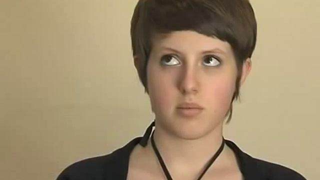 Виртуальные приключения