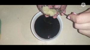 Лучшая закуска из СВИНЫХ УШЕЙ .Как приготовить свиные уши.