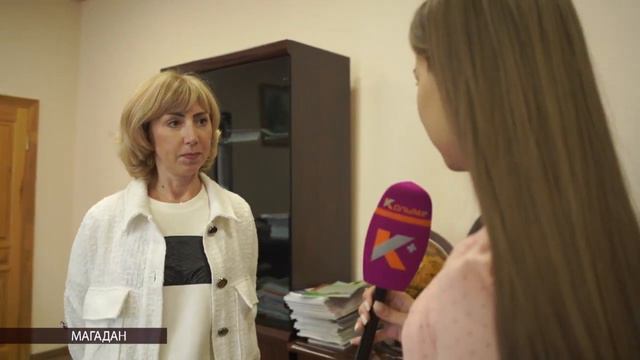 Радость жизни