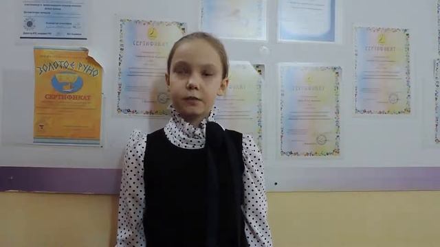Эдуард Асадов «Баллада о рыжей дворняге» смотреть онлайн