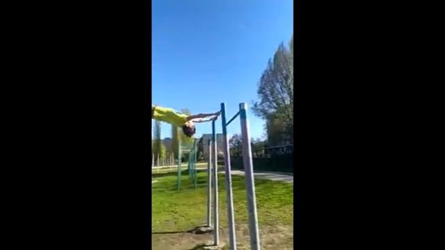 Солнышко Slow.Mo смотреть онлайн