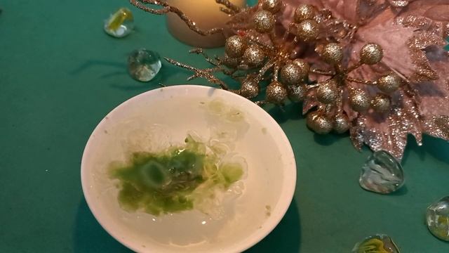 ЧТО ПРОИСХОДИТ В ЕГО ЖИЗНИ? ПЛАНЫ И ДЕЙСТВИЯ. смотреть онлайн