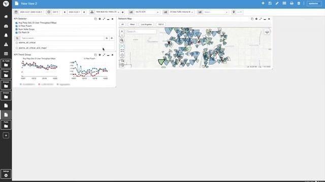 Tupl Unifier Demo for Power Users смотреть онлайн