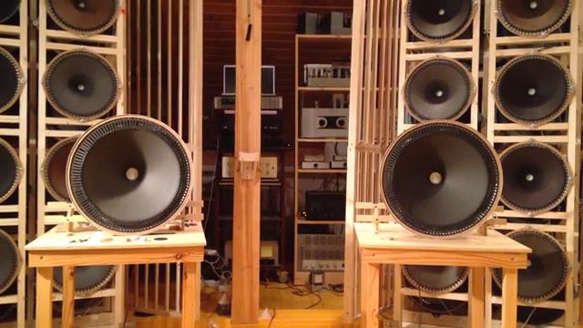 Magnavox 15" PP 24 января 2015 г. смотреть онлайн