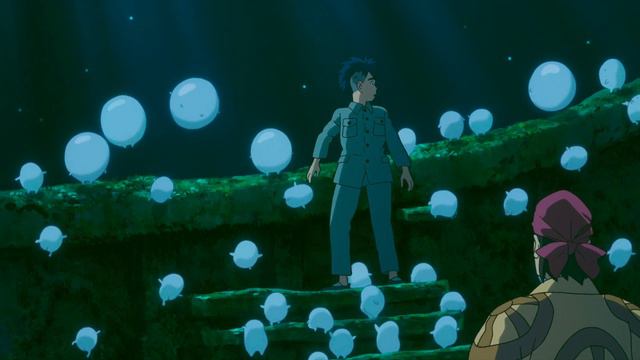 So SooN смотреть онлайн