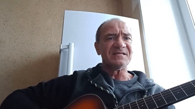 Танкисты. Ночь на полигоне.(слова Владимир Резанов). смотреть онлайн