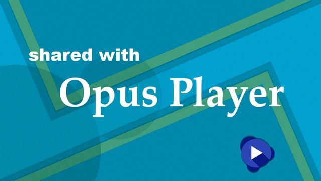 вторая часть песни Prince of Falls- Marlboro ..спела её по-русски. вложив свои эмоции .. смотреть онлайн