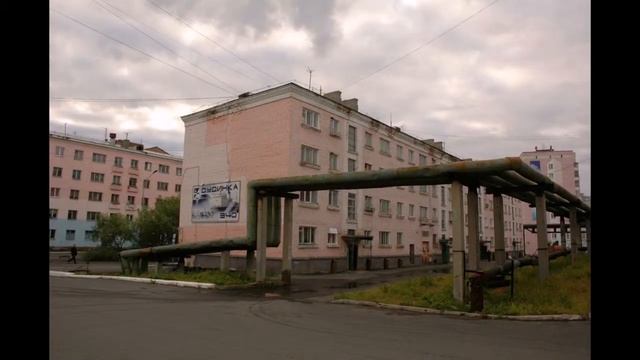Обучаю игре на гитаре смотреть онлайн