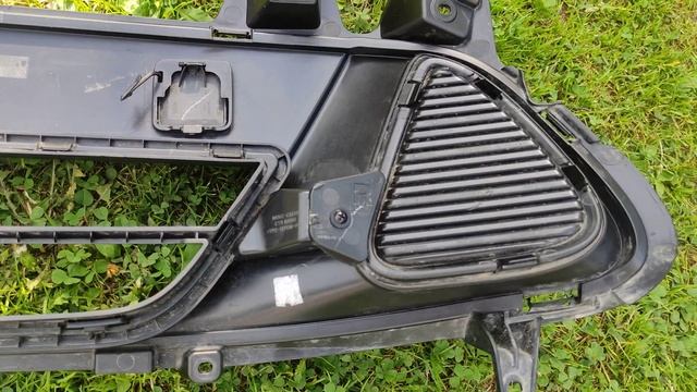 Дорожная Лихорадка