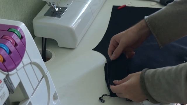 широкие шорты смотреть онлайн