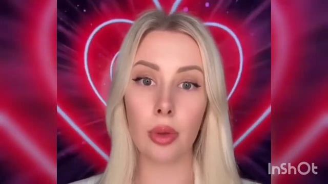 Какой должна быть женщина? смотреть онлайн