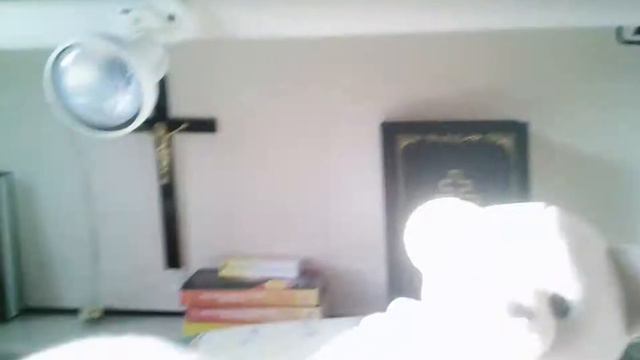 Утро глазами зайки Фели. А так же мини породия на клип глубоко зайки Фели и Миши смотреть онлайн