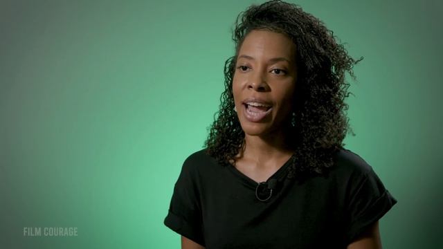 Best Practices For Beginning Screenwriters - Shannan E. Johnson смотреть онлайн