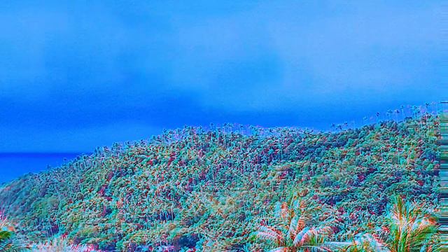 🔵МЕЛОДИЯ ДЛЯ ДУШИ🔵#релакс#музыкабезслов#длядуши