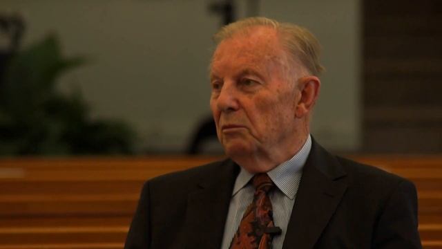 WERNER GITT | WIE ICH MEIN LEBEN JESUS ÜBERGEBE... смотреть онлайн