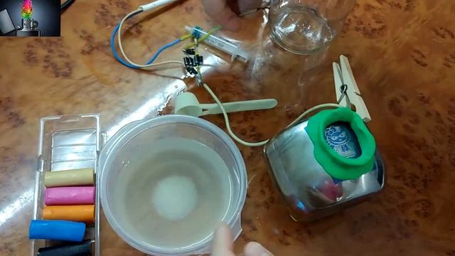 Etching Steel! Быстрая гравировка на металле! Fast engraving on metal! смотреть онлайн