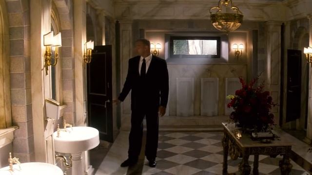 Ethan face change Mission Impossible 3 смотреть онлайн