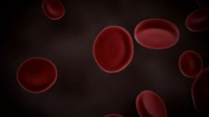 Все Трансформации Чёрного Костюма Человека-Паука в Фильмах и Мультсериалах