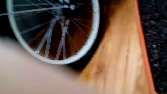 Как правильно сажать Волгоградский томат. День 1. Садим. Интересный садовник. смотреть онлайн