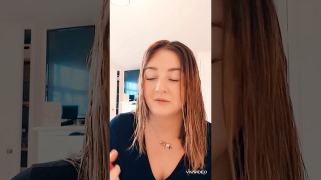 Lee Stafford Hair Product Review смотреть онлайн