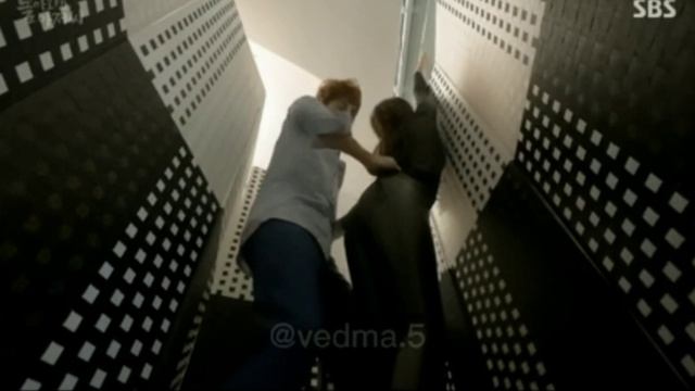 О чем это ты думаешь? ? смотреть онлайн