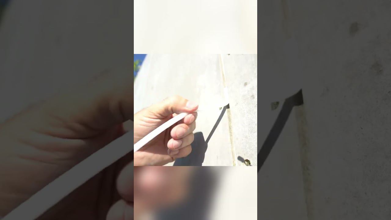 Заделывающий материал смотреть онлайн