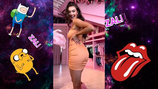 Big Bang Tiktok Challenge ??(2023) Tiktok big bank challenge #Bigbank #Bigbanktiktok смотреть онлайн