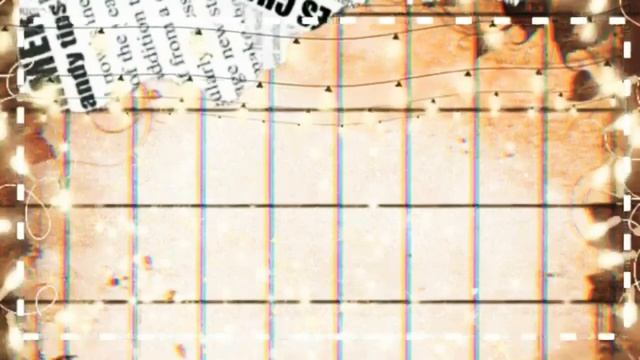 ?фон для интро?[gacha life] смотреть онлайн