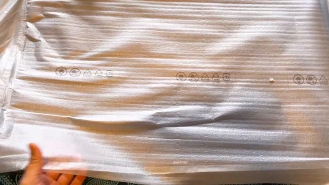 unboxing Samsung - UJ59 Series 32" LED 4K UHD FreeSync Monitor (DisplayPort, HDMI) смотреть онлайн