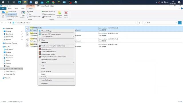 How to Disable or Hide Login Account Every Start CorelDRAW смотреть онлайн