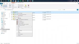 How to Disable or Hide Login Account Every Start CorelDRAW