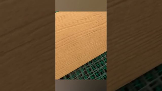 Гибкая доска смотреть онлайн