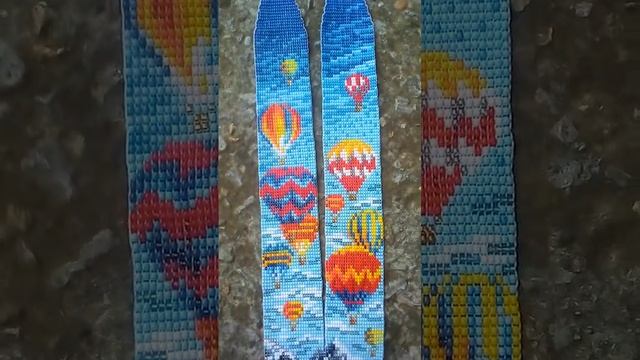 гердан смотреть онлайн