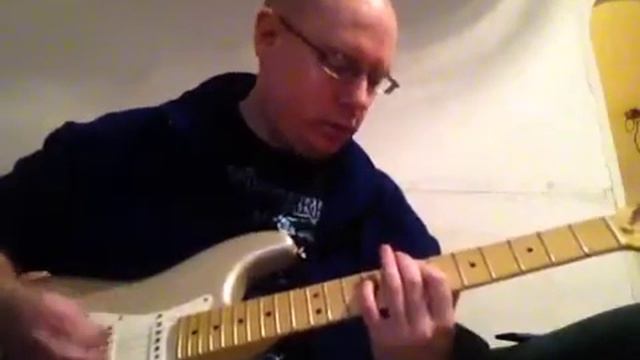 Du Hast - Rammstein смотреть онлайн