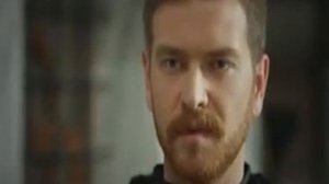 Хюррем,Селим и Фатьма сора