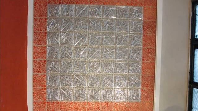 Декоративные панели JILDA коллекция Хворост смотреть онлайн